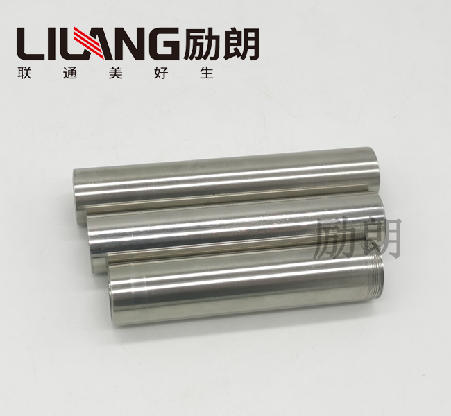 316不銹鋼線管用的化學成分是哪些？