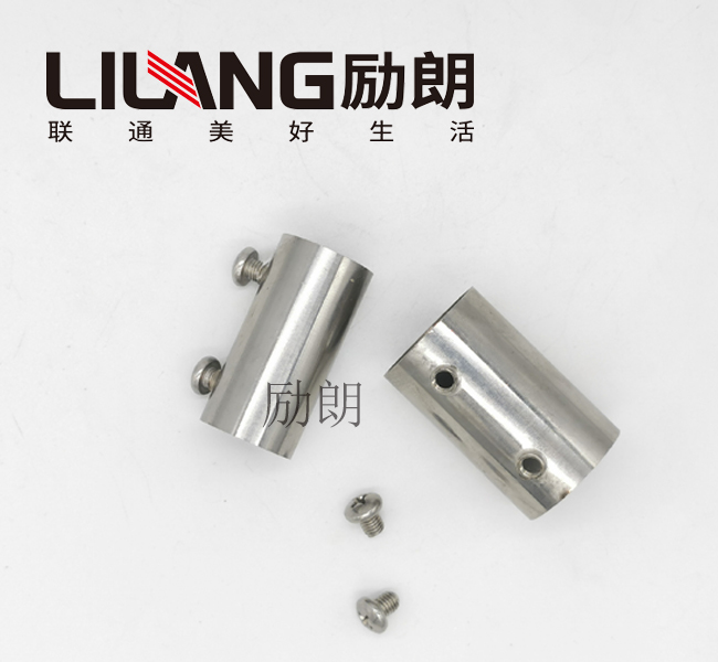  304不銹鋼直接是什么？有什么用？