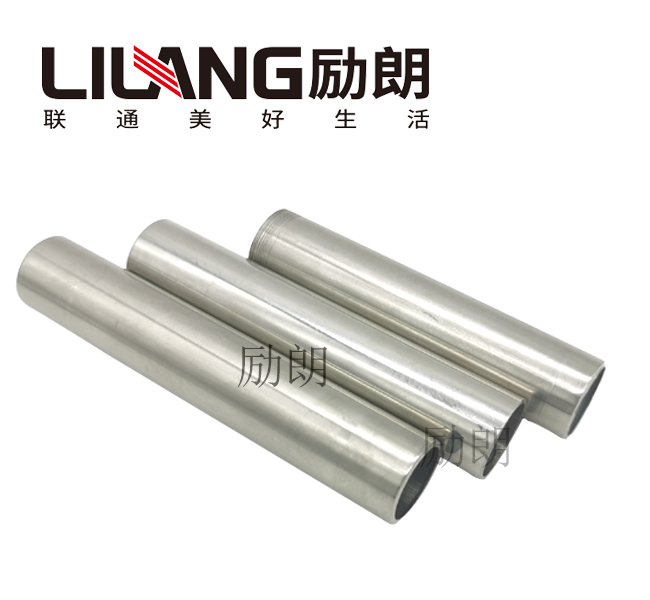 不銹鋼金屬線管廠家哪家好？