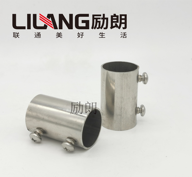 JDG穿線管直接￠32